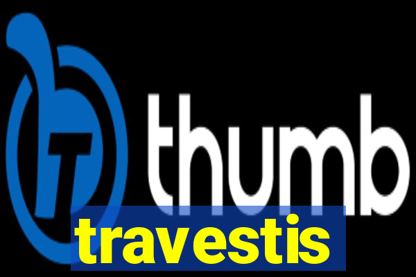 travestis acompanhante bh